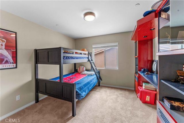 38150 Spring Canyon, Murrieta, CA 92563