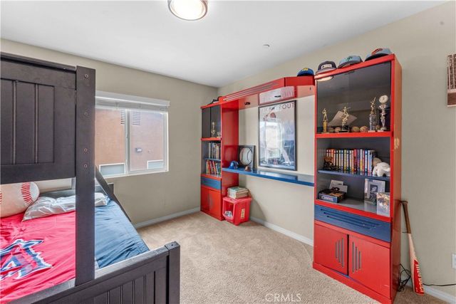 38150 Spring Canyon, Murrieta, CA 92563