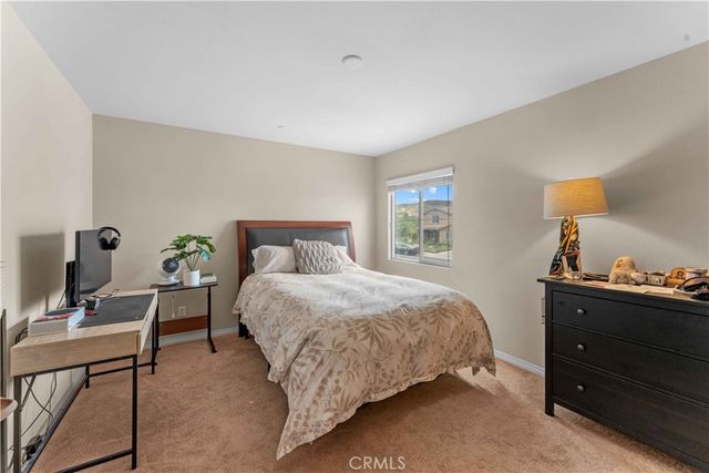 38150 Spring Canyon, Murrieta, CA 92563