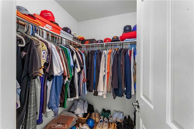 38150 Spring Canyon, Murrieta, CA 92563