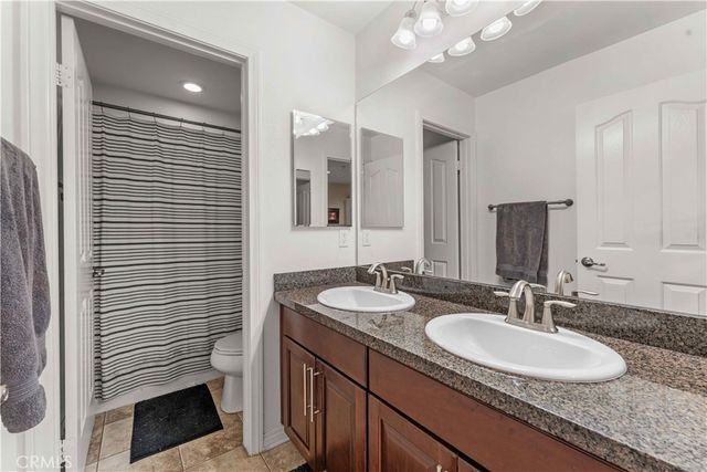 38150 Spring Canyon, Murrieta, CA 92563