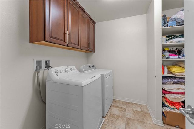 38150 Spring Canyon, Murrieta, CA 92563