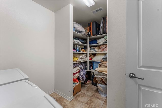 38150 Spring Canyon, Murrieta, CA 92563