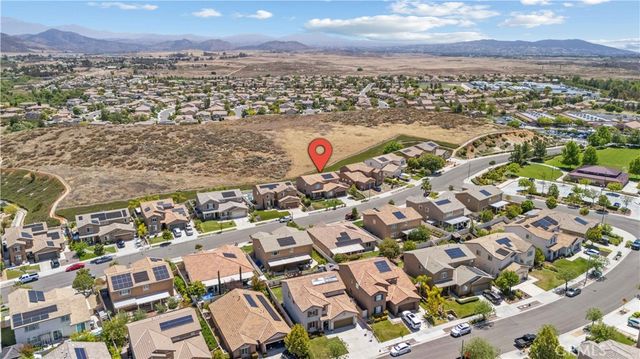 38150 Spring Canyon, Murrieta, CA 92563
