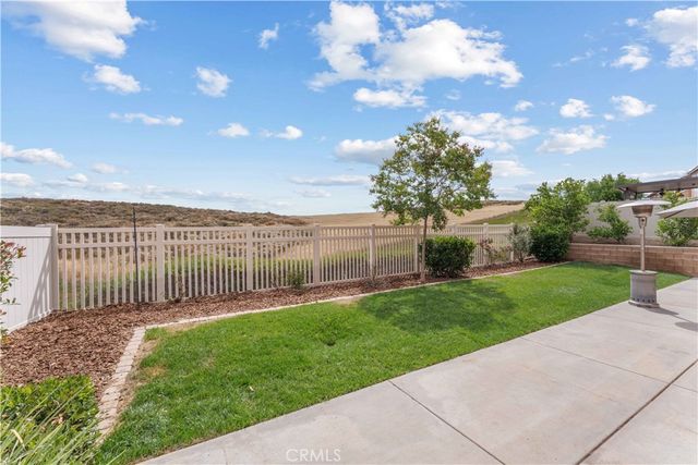 38150 Spring Canyon, Murrieta, CA 92563