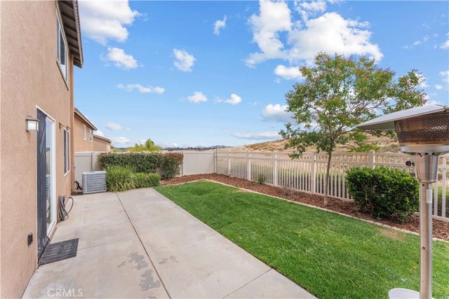38150 Spring Canyon, Murrieta, CA 92563