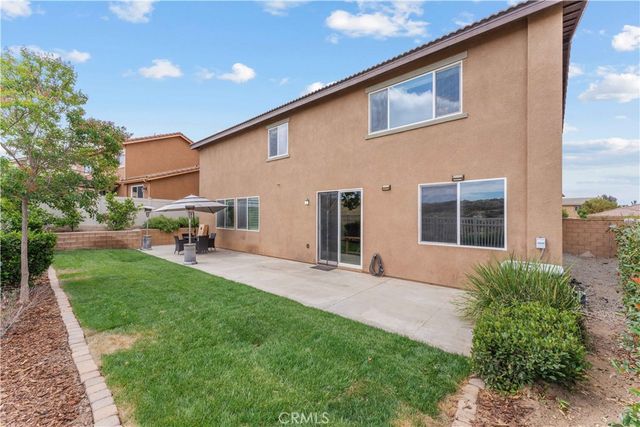 38150 Spring Canyon, Murrieta, CA 92563