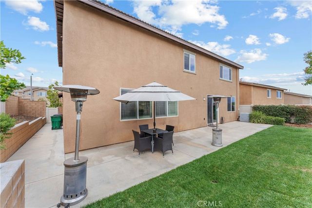 38150 Spring Canyon, Murrieta, CA 92563