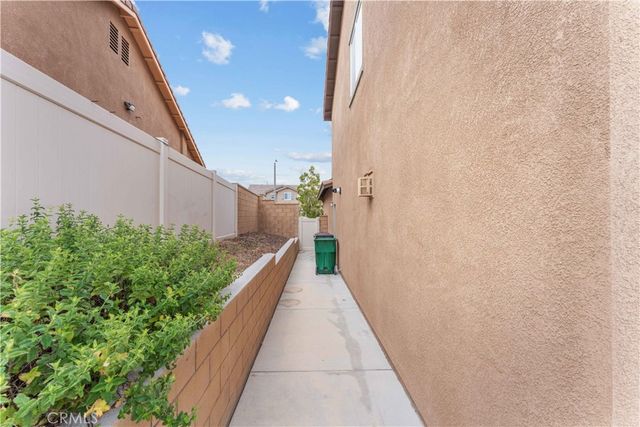 38150 Spring Canyon, Murrieta, CA 92563