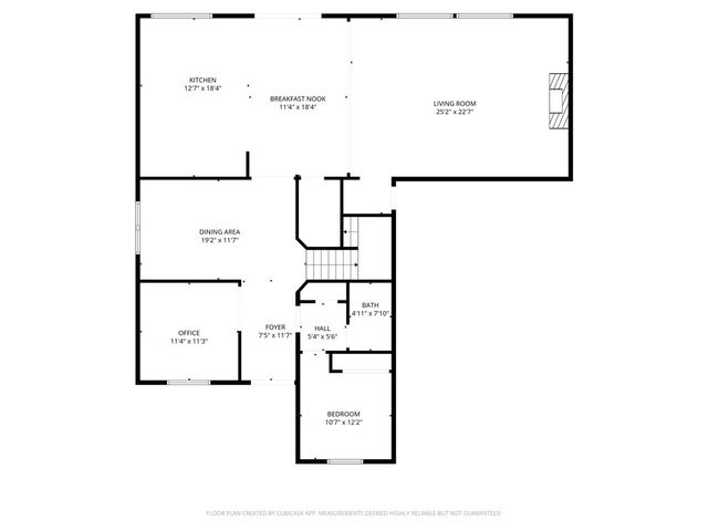 38150 Spring Canyon, Murrieta, CA 92563
