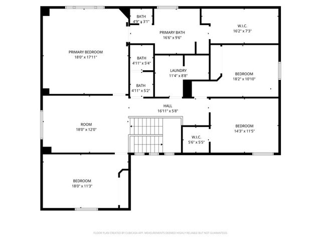 38150 Spring Canyon, Murrieta, CA 92563