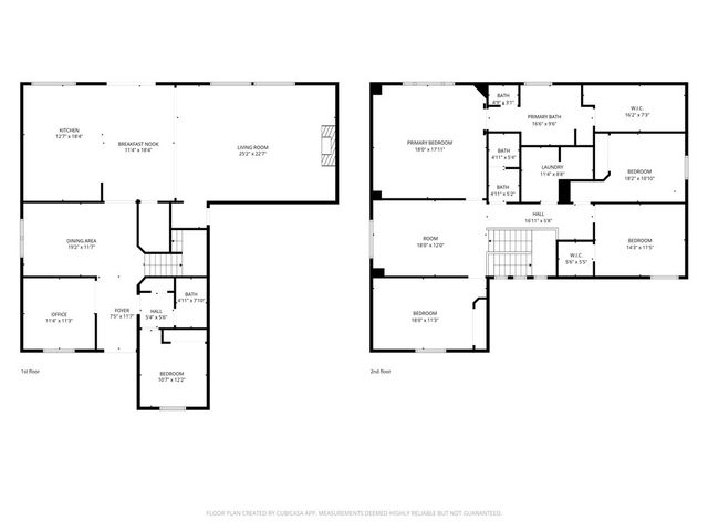 38150 Spring Canyon, Murrieta, CA 92563