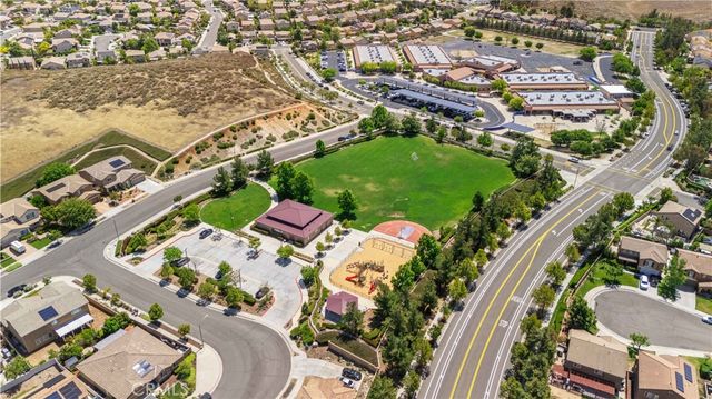 38150 Spring Canyon, Murrieta, CA 92563