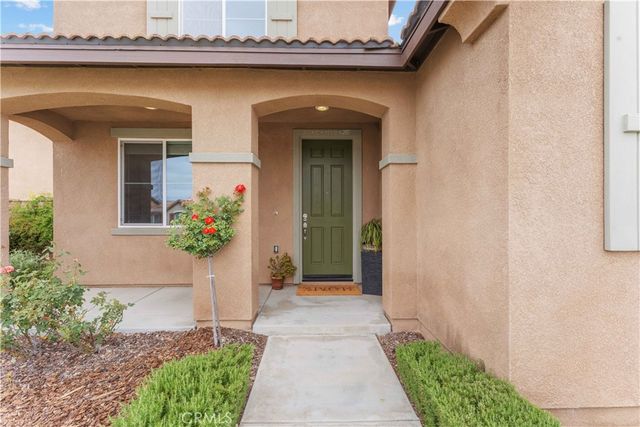 38150 Spring Canyon, Murrieta, CA 92563