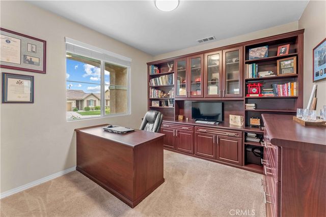 38150 Spring Canyon, Murrieta, CA 92563