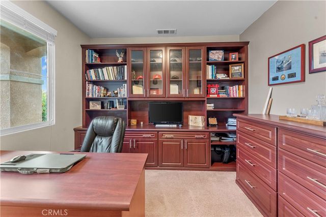 38150 Spring Canyon, Murrieta, CA 92563
