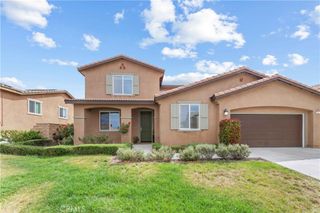 38150 Spring Canyon, Murrieta, CA 92563