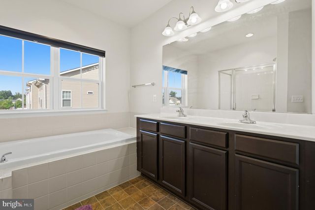 307 UPPER BROOK TER, Purcellville, VA 20132