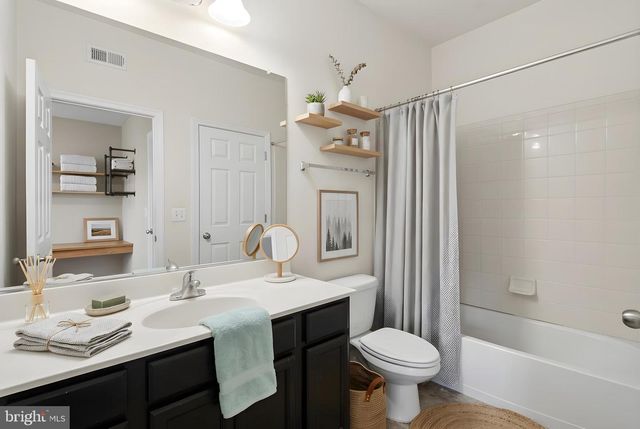 307 UPPER BROOK TER, Purcellville, VA 20132