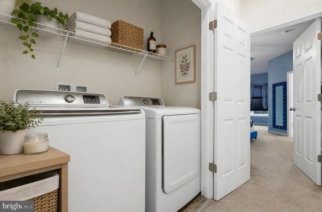 307 UPPER BROOK TER, Purcellville, VA 20132