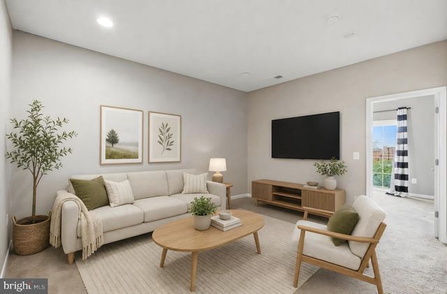 307 UPPER BROOK TER, Purcellville, VA 20132