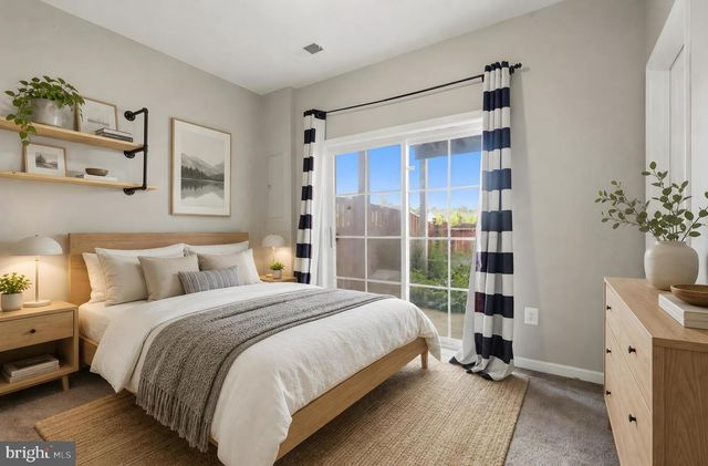 307 UPPER BROOK TER, Purcellville, VA 20132