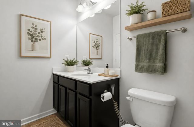 307 UPPER BROOK TER, Purcellville, VA 20132