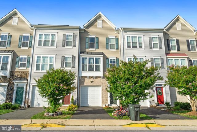 307 UPPER BROOK TER, Purcellville, VA 20132
