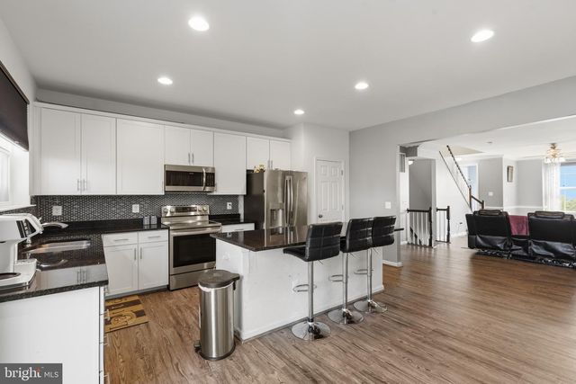 307 UPPER BROOK TER, Purcellville, VA 20132