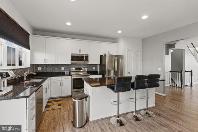 307 UPPER BROOK TER, Purcellville, VA 20132