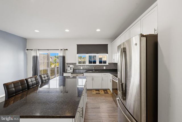 307 UPPER BROOK TER, Purcellville, VA 20132