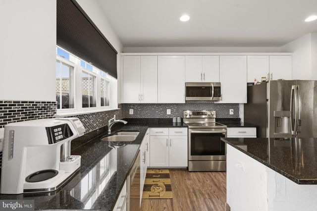 307 UPPER BROOK TER, Purcellville, VA 20132