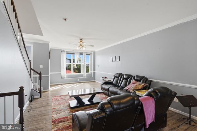 307 UPPER BROOK TER, Purcellville, VA 20132