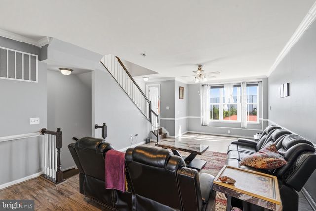 307 UPPER BROOK TER, Purcellville, VA 20132