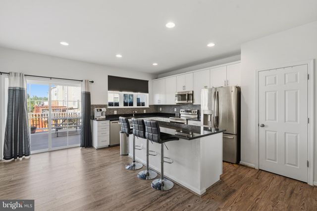 307 UPPER BROOK TER, Purcellville, VA 20132