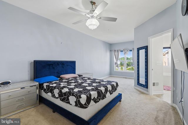 307 UPPER BROOK TER, Purcellville, VA 20132