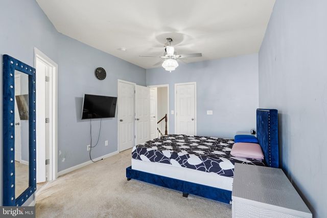 307 UPPER BROOK TER, Purcellville, VA 20132