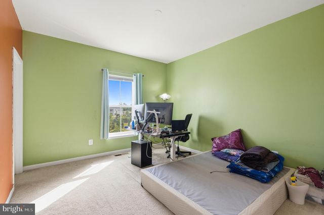 307 UPPER BROOK TER, Purcellville, VA 20132