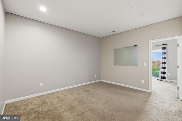 307 UPPER BROOK TER, Purcellville, VA 20132