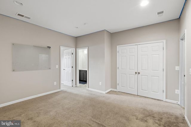307 UPPER BROOK TER, Purcellville, VA 20132