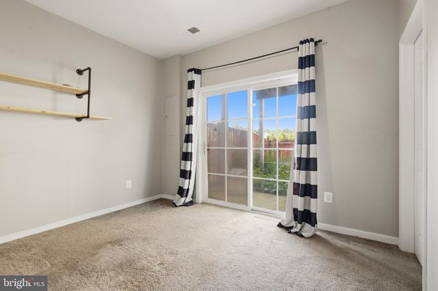 307 UPPER BROOK TER, Purcellville, VA 20132