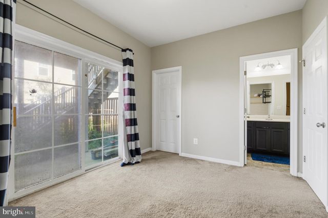 307 UPPER BROOK TER, Purcellville, VA 20132
