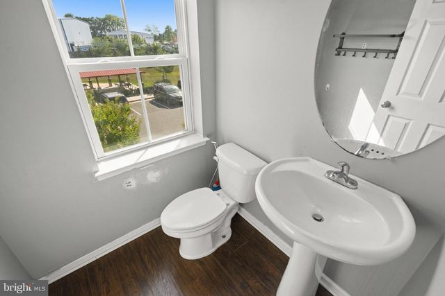 307 UPPER BROOK TER, Purcellville, VA 20132