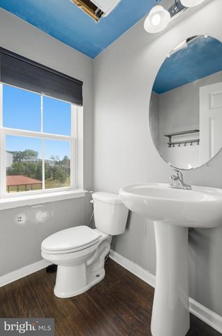 307 UPPER BROOK TER, Purcellville, VA 20132