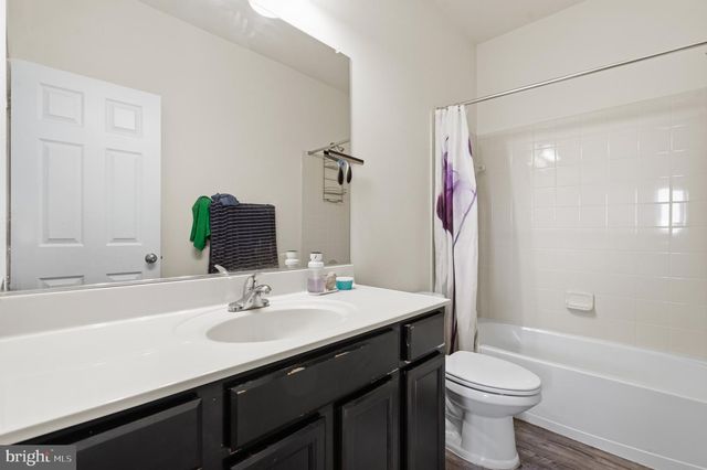 307 UPPER BROOK TER, Purcellville, VA 20132