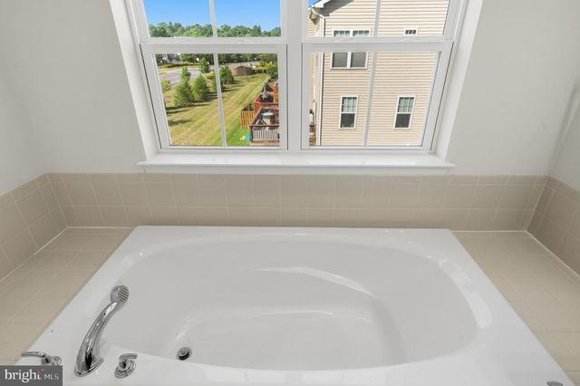 307 UPPER BROOK TER, Purcellville, VA 20132