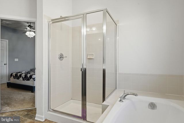 307 UPPER BROOK TER, Purcellville, VA 20132