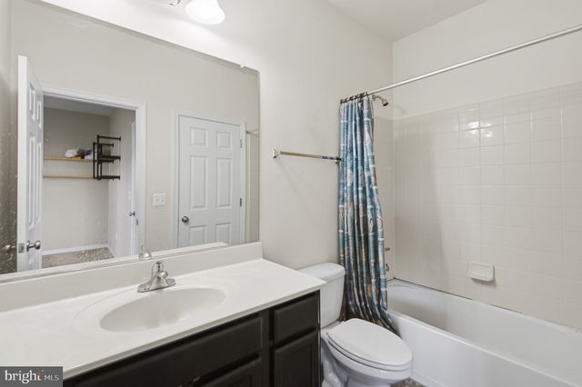 307 UPPER BROOK TER, Purcellville, VA 20132