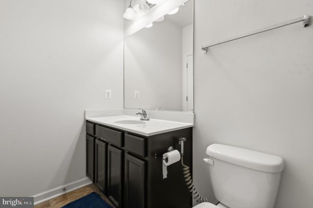 307 UPPER BROOK TER, Purcellville, VA 20132
