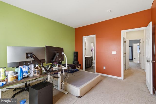 307 UPPER BROOK TER, Purcellville, VA 20132